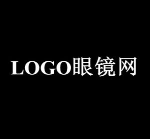 LOGO眼鏡網