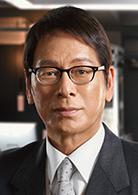 緊急取調室2