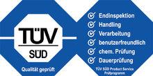 TüV[TUV]