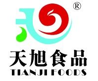 廣州市天旭食品添加劑有限公司