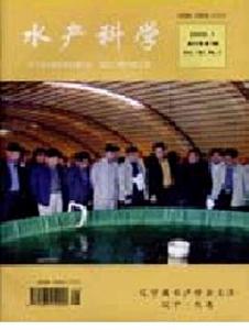 （圖）相關書籍