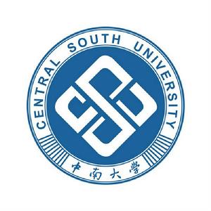 CSU[中南大學的簡稱]