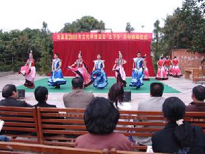 平田鄉[台州市]