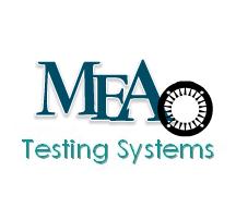 MEA測試系統有限公司