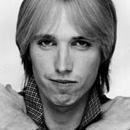 tom petty