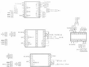 LU-902M雙顯示位式調節儀