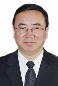 田旭[海西州人民政府黨組成員、州公安局黨委書記]