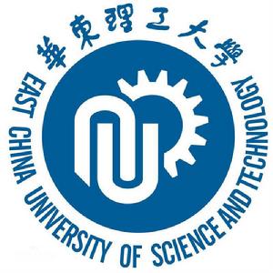 華東理工大學