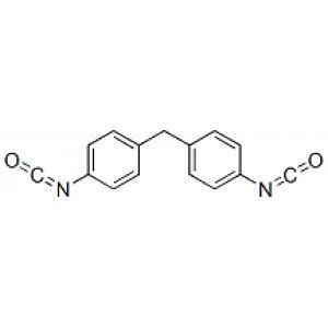 二苯基甲烷