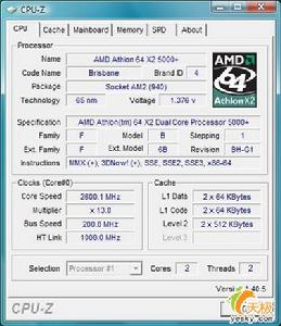 amd5000