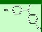 對羥基二苯甲酮