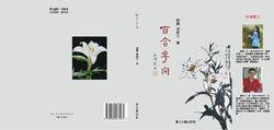 《百合花開》海外版