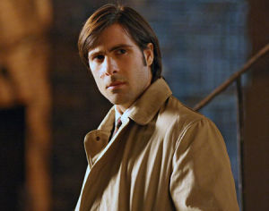 Jason Schwartzman