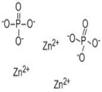 磷酸二氫鋅