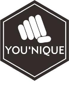 YOUNIQUE