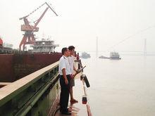 中華人民共和國船舶最低安全配員規則