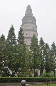 興隆寺[山東省濟寧兗州興隆寺]