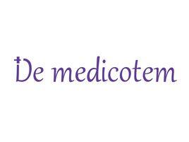 DEMEDICOTEM