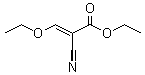 2-氰基-3-乙氧基丙烯酸乙酯