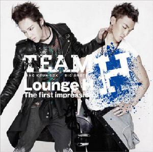 TEAM H