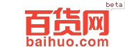 百貨網logo