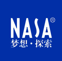 Nasa奈莎珠寶