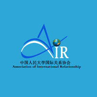 中國人民大學國際關係協會