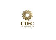 CIFC