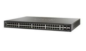 CISCO SF500-48