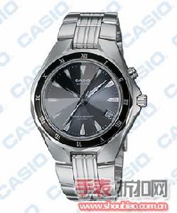 CASIO LTD-1036A-1AV