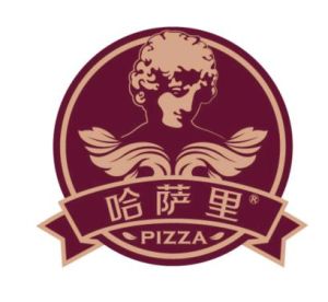 海螺披薩