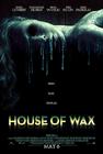 蠟像院魔王HouseofWax(2005)