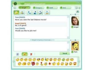 icq