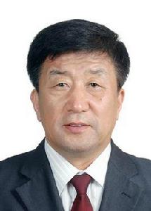 劉春海[宏潤董事長]