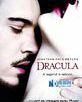 dracula[德古拉 Dracula 2013年NBC美劇]