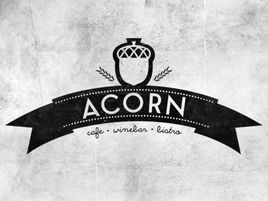 Acorn[Acorn]