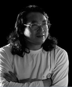 深圳田地 深圳田地