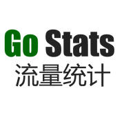 GoStats