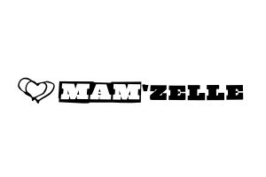 MAM'ZELLE