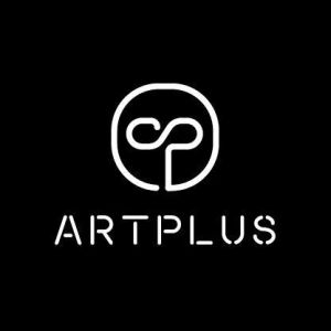 ARTPLUS