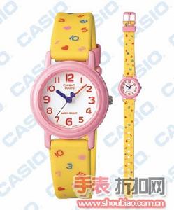 CASIO LQ-139SMV-9B