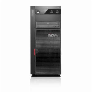 ThinkServer TS430 S1220 2/500O塔式伺服器