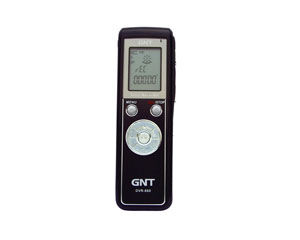 GNT DVR-860(1GB)