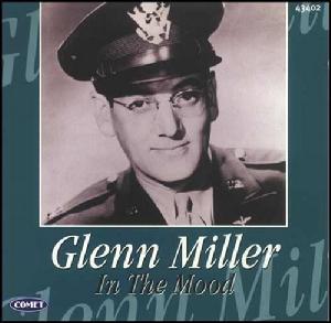 Glenn Miller