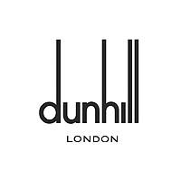 ALFRED DUNHILL