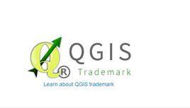 qgis