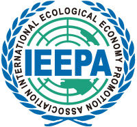 IEEPA