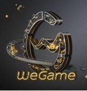 wegame