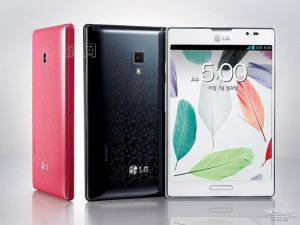 LG F200