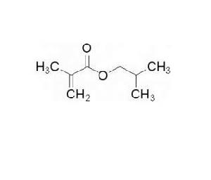異丁烯酸異丁酯